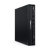 Obrázek LENOVO PC ThinkCentre M70q G6 Tiny - Ultra5 235T, 16 GB, 512SSD, WiFi, BT, W11P