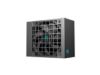 Obrázek DEEPCOOL GAMERSTORM zdroj 850 W PS850G, 92mm, Plně modulární, Gold Cybenetics, ATX 3.1, černá