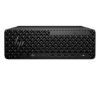 Obrázek HP PC Z2 SFF G1i 500 W, Intel Core U9 285K vPro (24C/ 5.7GHz), Intel Arc Graphics, 2×16 GB DDR5, 1 TB, Kb+Mouse…