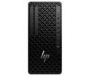 Obrázek HP PC Z1 Tower G1i 500 W, Intel Core U9 285 vPro, RTX A1000 8 GB, 2×32 GB DDR5, 512 GB+1 TB, Kb+Mouse, Win11Pro HE