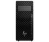 Obrázek HP PC Z2 Tower G1i 1200 W, Intel Core U9 285K, RTX PRO 4000 Blackwell 24 GB, 2×32 GB DDR5, 512 GB+1 TB, K+M, Win11Pro…