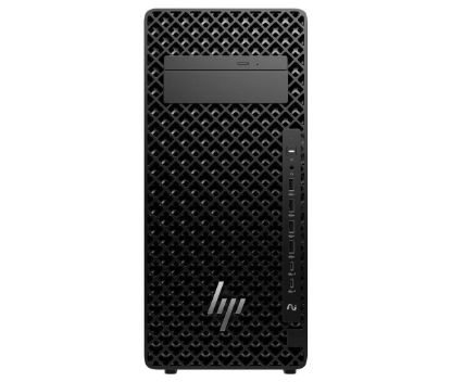 Obrázek HP PC Z2 Tower G1i 700 W, Intel Core U7 265 vPro (20C/ 5.3GHz), RTX A400 4 GB, 16 GB DDR5, 512 GB, Kb+Mouse, Win11Pro…