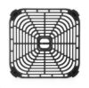 Obrázek Cosori Turbo Tower - crisper talíř