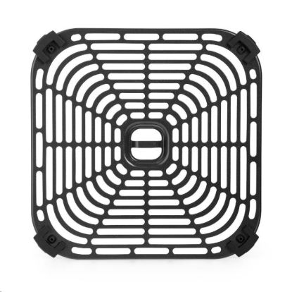 Obrázek Cosori Turbo Tower - crisper talíř