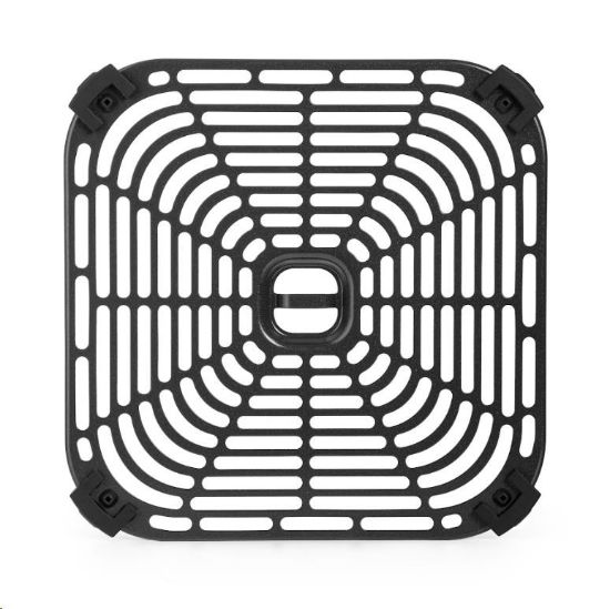 Obrázek Cosori Turbo Tower - crisper talíř