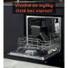 Obrázek Cosori P651 PREMIUM II Chef edition 6, 2l horkovzdušná fritéza