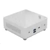 Obrázek MSI PC Cubi 5 1M- 483BEU, Core 5 120U, 16 GB, N/ A, N/ A, No OS, White