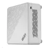 Obrázek MSI PC Cubi 5 1M- 485BEU, Core 3 100U, 8 GB, N/ A, N/ A, No OS, White