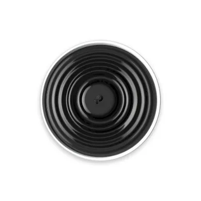 Obrázek TP- Link Deco PX10(3- pack) WiFi6 Powerline Mesh (AX1500, AV1000, 2, 4GHz/ 5GHz, 3xGbELAN/ WAN)