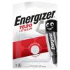 Obrázek Energizer CR 1620 1pack