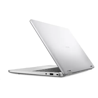 Obrázek DELL NTB Pro 14 Plus PB14255/ AMD Ryzen 7 PRO 250/ 16 GB/ 512SSD/ 14" FHD+/ IR Cam/ 65 W/ WLAN/ Backlit Kb/ W11 Pro/ 3Y…