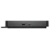 Obrázek DELL Pro Thunderbolt 5 Smart Dock SD25 TB5