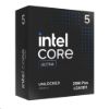 Obrázek CPU INTEL Core Ultra 5 250K Plus, až 5.3GHz, 30MB L2, LGA1851, Box (bez chladiče)