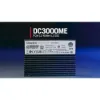 Obrázek Kingston SSD DC3000ME 30720GB U.2 PCIe 5.0 NVMe x4 3D eTLC