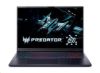 Obrázek ACER NTB Predator Helios Neo 18 AI (PHN18- 72- 97RV), Ultra 9 275HX, 18" WQXGA, 32 GB, 1 TB SSD, RTX 5060, Linux, Black