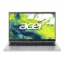 Obrázek ACER NTB Aspire Go 15 (AG15- 72P- 509T), Core 5 120U, 15.6" FHD, 16 GB, 512 GB SSD, Intel Graphics, W11H, Silver