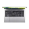 Obrázek ACER NTB Aspire Go 15 (AG15- 72P- 509T), Core 5 120U, 15.6" FHD, 16 GB, 512 GB SSD, Intel Graphics, W11H, Silver