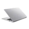 Obrázek ACER NTB Aspire Go 15 (AG15- 72P- 509T), Core 5 120U, 15.6" FHD, 16 GB, 512 GB SSD, Intel Graphics, W11H, Silver