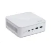 Obrázek ACER PC Revo Box RB102- BARR, Ryzen 5 7430U, 8 GB, 512 GB SSD, N/ A, W11H, Black