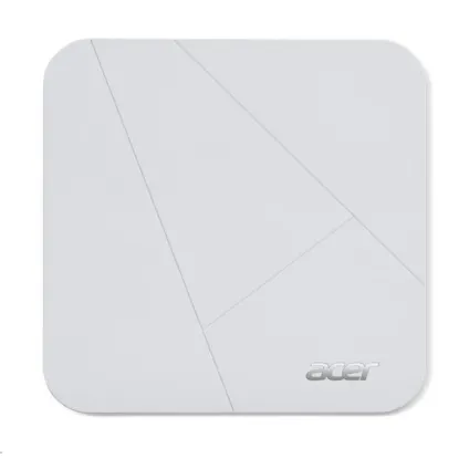 Obrázek ACER PC Revo Box RB102- BARR, Ryzen 5 7430U, 8 GB, 512 GB SSD, N/ A, W11H, Black