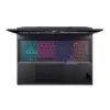 Obrázek ACER NTB Nitro 18 AI (AN18- 61- R39R), R AI 9 365, 18" WQXGA, 32 GB, 1 TB SSD, RTX 5070 Ti, Linux, Black
