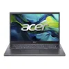 Obrázek ACER NTB Aspire 17 (A17- 51M- 98D3), Core 9 270H, 17.3" FHD, 32 GB, 1 TB SSD, Intel Graphics, W11H, Gray