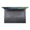 Obrázek ACER NTB Aspire 17 (A17- 51M- 98D3), Core 9 270H, 17.3" FHD, 32 GB, 1 TB SSD, Intel Graphics, W11H, Gray