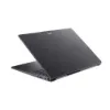 Obrázek ACER NTB Aspire 16 (A16- 71M- 54XS), Ultra 5 125H, 16" 1920 x 1200, 16 GB, 1 TB SSD, Arc, W11 Home, Steel Gray
