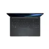 Obrázek ASUS NTB ExpertBook B1 (B1503CVA- C516512X), Core 5 210H, 15.6" 1920 x 1080, 16 GB, 512 GB SSD, Intel, W11 Pro, Gray