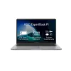 Obrázek ASUS NTB ExpertBook P1 (P1503CVA- C516512X), Core 5 210H, 15.6" 1920 x 1080, 16 GB, 512 GB SSD, Intel, W11 Pro, Gray