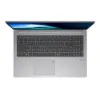 Obrázek ASUS NTB ExpertBook P1 (P1503CVA- C516512X), Core 5 210H, 15.6" 1920 x 1080, 16 GB, 512 GB SSD, Intel, W11 Pro, Gray