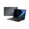 Obrázek ASUS NTB ExpertBook B1 (B1503CVA- C516512), Core 5 210H, 15.6" 1920 x 1080, 16 GB, 512 GB SSD, Intel, No OS, Gray
