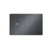 Obrázek ASUS NTB ExpertBook B1 (B1503CVA- C516512), Core 5 210H, 15.6" 1920 x 1080, 16 GB, 512 GB SSD, Intel, No OS, Gray