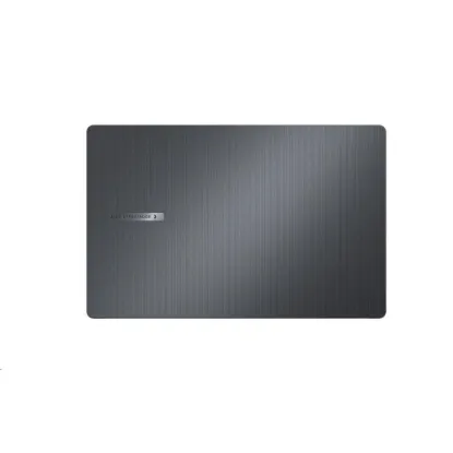 Obrázek ASUS NTB ExpertBook B1 (B1503CVA- C516512), Core 5 210H, 15.6" 1920 x 1080, 16 GB, 512 GB SSD, Intel, No OS, Gray