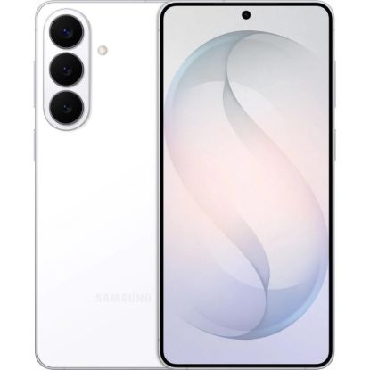 Obrázek Samsung Galaxy S26+ 12 GB/ 256 GB bílá, EU