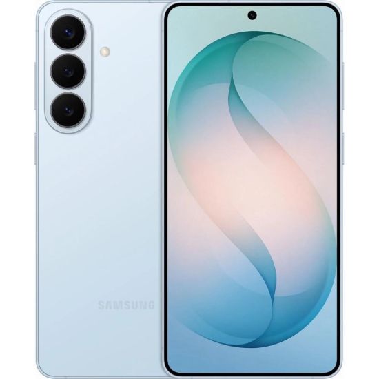 Obrázek Samsung Galaxy S26+ 12 GB/ 512 GB modrá, EU