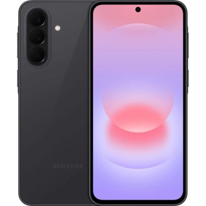 Obrázek Samsung Galaxy A37 5G 8 GB/ 256 GB šedá, EU