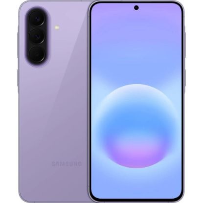 Obrázek Samsung Galaxy A57 5G 8 GB/ 128 GB fialová, EU