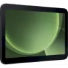 Obrázek Samsung X356 Galaxy Tab Active5 Pro 5G 6/ 128 GB Green Enterprise Edition EU