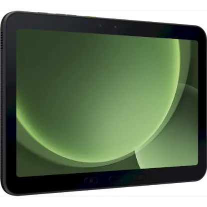 Obrázek Samsung X356 Galaxy Tab Active5 Pro 5G 6/ 128 GB Green Enterprise Edition EU