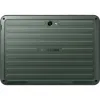 Obrázek Samsung X356 Galaxy Tab Active5 Pro 5G 6/ 128 GB Green Enterprise Edition EU