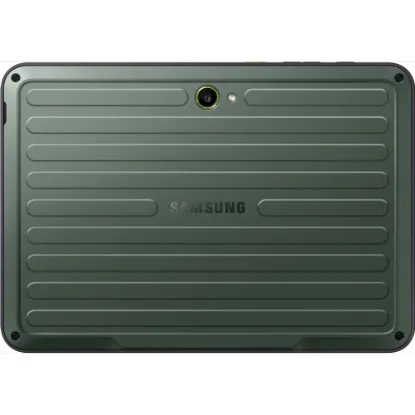 Obrázek Samsung X356 Galaxy Tab Active5 Pro 5G 6/ 128 GB Green Enterprise Edition EU