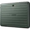 Obrázek Samsung X356 Galaxy Tab Active5 Pro 5G 6/ 128 GB Green Enterprise Edition EU