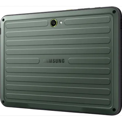 Obrázek Samsung X356 Galaxy Tab Active5 Pro 5G 6/ 128 GB Green Enterprise Edition EU