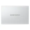 Obrázek Samsung Externí SSD disk T7 Ressurected - 1 TB