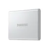 Obrázek Samsung Externí SSD disk T7 Ressurected - 2 TB