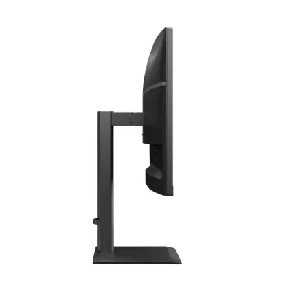 Obrázek AOC MT IPS LCD WLED 27" U27E4CV - IPS panel, 3840 x 2160, 60 Hz, HDMI, DP, USB- C