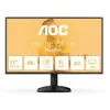 Obrázek AOC MT 27" 27B31H - 1920 x 1080, IPS, 120 Hz, D- Sub, 1xHDMI