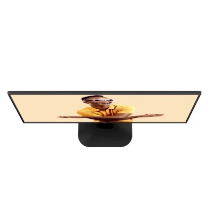 Obrázek AOC MT 27" 27B31H - 1920 x 1080, IPS, 120 Hz, D- Sub, 1xHDMI