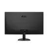 Obrázek AOC MT 27" 27B31H - 1920 x 1080, IPS, 120 Hz, D- Sub, 1xHDMI